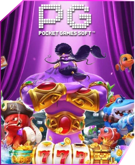 imgi_78_PG_1