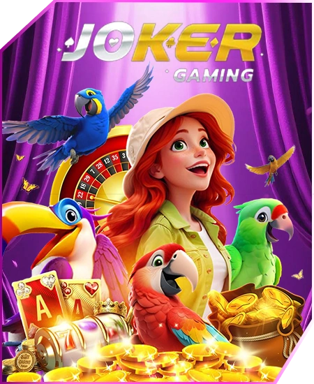 imgi_80_JOKER_0
