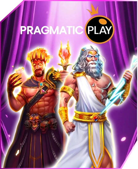 imgi_83_pragmatic-play_0
