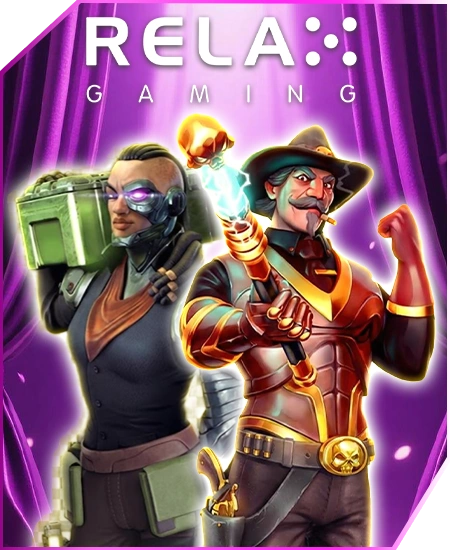 imgi_85_lerax-gaming_0